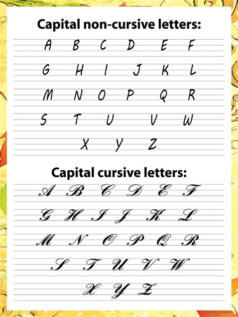 how to write a cursive c|how to write beautiful cursive.